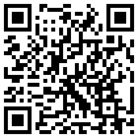 qrcode für Merten Zentralplatte UAE Einsatz 2fach Edelstahl - MEG4522-6036