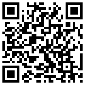 qrcode für Merten Zentralplatte UAE Einsatz 2fach Anthrazit - MEG4522-6034