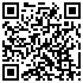 qrcode für Merten Zentralplatte Drehknopf Lotosweiß - MEG5250-6035