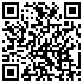 qrcode für Rittal Fuseholder 60A 600V VE= 2 St - SV 9345035