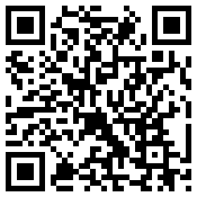 qrcode für Rittal Fuseholder 30A 600V VE = 2 St - SV 9345015