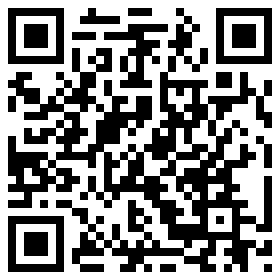 qrcode für Diverse NF-4-36-FTN - ABG Netzfilter 5004N036