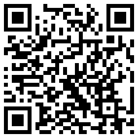 qrcode für Merten Zentralplatte Drehknopf Anthrazit - MEG5250-6034