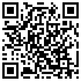 qrcode für Helukabel JE-Y(St)Y/EB12x2x0,8