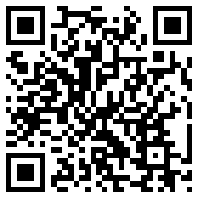 qrcode für Merten Wippe Kontroll fenster Lotosweiß - MEG3320-6035