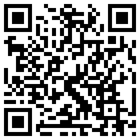 qrcode für Merten Wippe Kontroll fenster Anthrazit - MEG3320-6034
