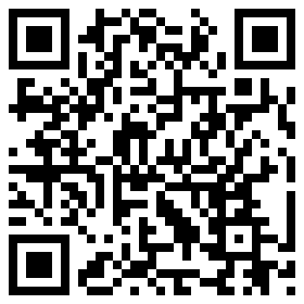 qrcode für Merten Wippe Kontroll fenster Aufdruck Klingel Lotosweiß - MEG3325-6035