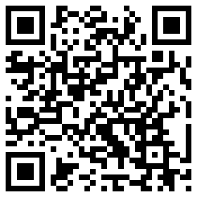 qrcode für Merten Wippe IP44 Lotosweiß - MEG3304-6035