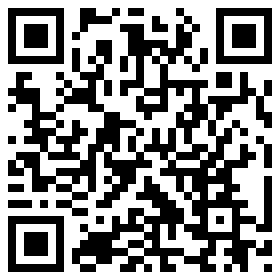 qrcode für Merten Wippe Taster Modul 1fach Edelstahl - MEG5210-6036