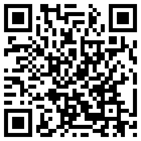 qrcode für Lindner X211160J - Mersen X211160 21x57 träge AJT25 Sicherung amerk AMP TRAP Class 600V