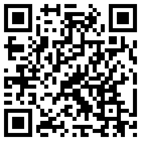 qrcode für Merten Wippe Taster Modul 1fach (Pfeile Auf/Ab) Lotosweiß - MEG5215-6035