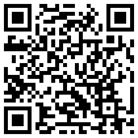 qrcode für Merten Wippe Taster Modul 1fach (1/0) Lotosweiß - MEG5211-6035