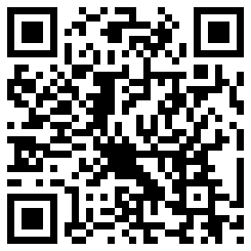 qrcode für Merten Wippe Serien schalter Moccametallic - MEG3400-6052
