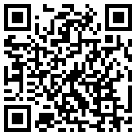 qrcode für Merten Wippe Serien schalter Lotosweiß - MEG3400-6035