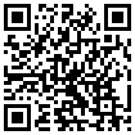 qrcode für Merten Wippe Serien schalter Edelstahl - MEG3400-6036