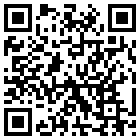 qrcode für Merten Wippe Serien schalter Anthrazit - MEG3400-6034