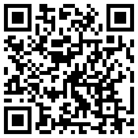qrcode für Merten Wippe Rollladen schalter taster Lotosweiß - MEG3855-6035
