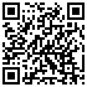 qrcode für Merten Wippe Rollladen schalter taster Anthrazit - MEG3855-6034