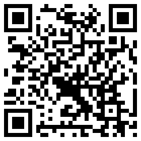 qrcode für Eaton 116169