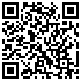 qrcode für Merten Zentralplatte Antennensteckdosen Anthrazit - MEG4123-6034