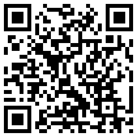 qrcode für Merten Zentralplatte Antennensteckdosen Lotosweiß - MEG4123-6035