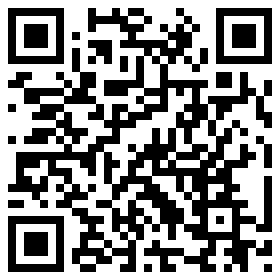 qrcode für Merten Wippe Taster Modul 1fach (Pfeile Auf/Ab) Edelstahl - MEG5215-6036