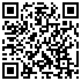 qrcode für Merten Zentralplatte Antennensteckdosen Nickelmetallic - MEG4123-6050