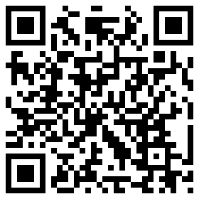 qrcode für Merten Zentralplatte Antennensteckdosen Edelstahl - MEG4123-6036