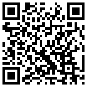 qrcode für Merten Zentralplatte rechteck Ausschnitt Schrift Nickelmetal - MEG4250-6050