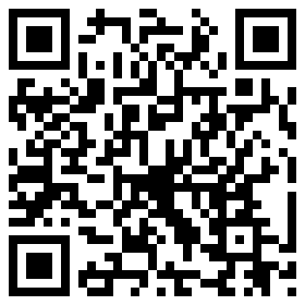 qrcode für Merten Wippen Taster Modul 2fach Edelstahl - MEG5220-6036