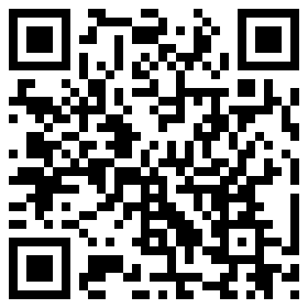 qrcode für Merten Wippe Nickelmetallic - MEG3300-6050