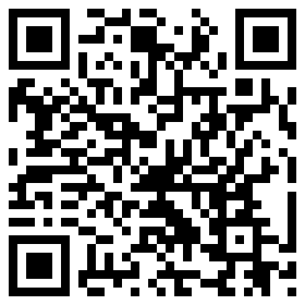 qrcode für Merten Wippe Moccametallic - MEG3300-6052