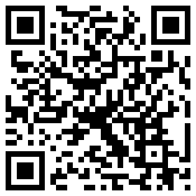 qrcode für Merten Wippe Lotosweiß - MEG3300-6035