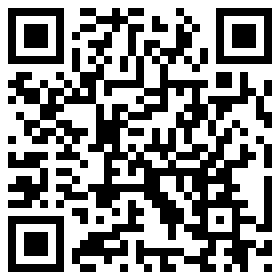 qrcode für Merten Wippe Edelstahl - MEG3300-6036