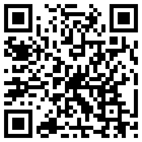 qrcode für Merten Wippe Anthrazit - MEG3300-6034