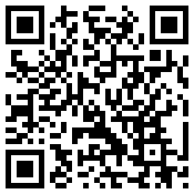 qrcode für Merten Wippe Schriftfeld Lotosweiß - MEG3360-6035