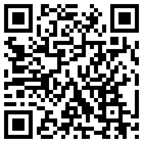 qrcode für Merten Wippe Schriftfeld Kennzeichnung Klingel Lotosweiß - MEG3365-6035