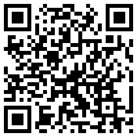 qrcode für Eaton 116193