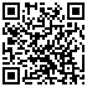qrcode für Eaton 116213