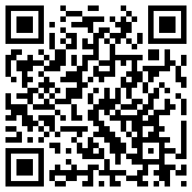 qrcode für Eaton 116214