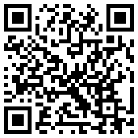 qrcode für Phoenix Contact 2906031 Geräteschutzschalter elektronisch - CBMC E4 24DC/1-4A NO