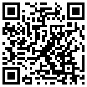 qrcode für Vertiv 02.008.103.6 - Belüftungsfrontpl 3HE E6natur