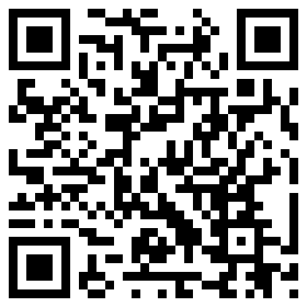qrcode für Phoenix Contact 1414355 Kontakteinsatzmodul - HC-M-12-CT-F