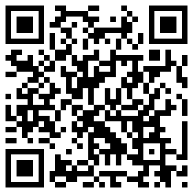 qrcode für Phoenix Contact 1598517 Gerätesteckverbinder Vorderwand - RC-12S1N122300