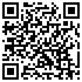 qrcode für ABB PTC Schnittstelle ACS580 - Optionskarte mit extern 24 V AC/DC,