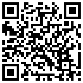 qrcode für ABB FEPL-02 - Powerlink Adapter ACS355 ACS850 ACS880 ACSM1
