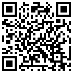 qrcode für Eaton 116305