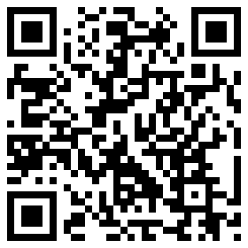 qrcode für Phoenix Contact 1213999 Werkzeugtasche bestückt - CRIMPFOX CENTRUS 6S SET