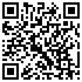 qrcode für OPPLE LIGHTING Opple 140060648 LED Einbau Downlight Adapterring 200 250 Performer/Slim - LED Einbau