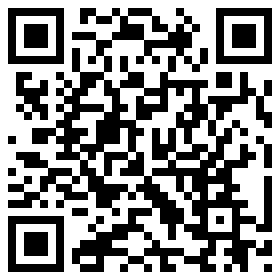 qrcode für Phoenix Contact 1414371 Kontakteinsatzmodul - HC-M-08-CT-F